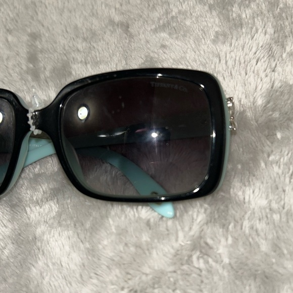 Tiffany & Co. Sunglasses - Picture 13 of 16